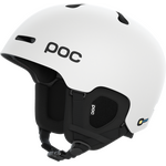 POC Fornix Hydrogen White Matt
