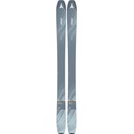 Atomic Backland 98 W Kakhi / Grey