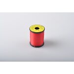 UNI Thread Sidontalanka 3/0 Punainen