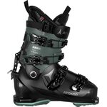 Atomic Hawx Prime XTD 115 W CT GW Black / Green / Mint