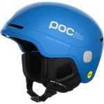 POC Ito Obex MIPS Fluorescent Blue