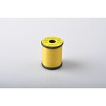 UNI Thread Sidontalanka 3/0 Keltainen