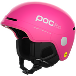 POC Ito Obex MIPS Fluorescent Pink
