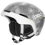 POC Obex BC MIPS Hedvig Wessel Ed. Stetind Grey