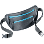 Deuter Neo Belt II Black-Azure