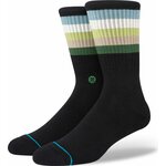 Stance Maliboo Green
