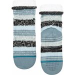 Stance Jalama Lightblue