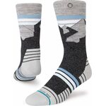 Stance Camp Phelan Grey
