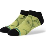 Stance Decon Green