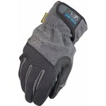 Mechanix Wind Resistant Grey