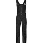 Ziener Talinis Bib Mens Black