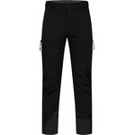 Haglöfs Discover Touring Pant Mens True Black