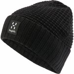 Haglöfs Lava Beanie True Black