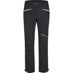 Ziener Norea Lady Black