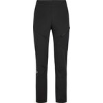 Ziener Nebil Mens Black
