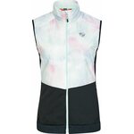 Ziener Nanja Lady Cloudy Rainbow