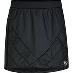 Ziener Naschka Lady Black