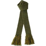 Pennine Extra Fine Merino Garter Old Sage