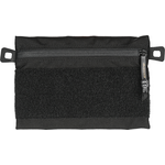 G-Code SYNC Pouch - 8 x 6" Black