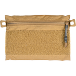 G-Code SYNC Pouch - 8 x 6" Coyote Tan
