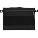 G-Code SYNC Pouch 10x7 Black