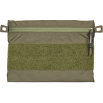 G-Code SYNC Pouch 10x7 Ranger Green