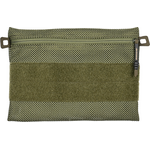 G-Code SYNC Pouch 10x7 Ranger Green Mesh