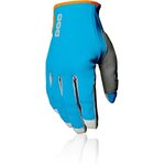 POC Index Air Blue