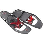 MSR Lightning Ascent Womens Gunmetal