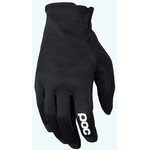 POC Index Air Black