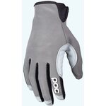 POC Index Air Grey