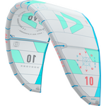 Duotone Evo 7.0 Kite Only C12:light-grey