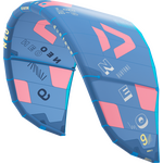 Duotone Neo 11.0 Kite Only C05:blue