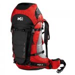 Millet Peuterey 40 Red