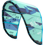Duotone Rebel SLS 14.0 Kite Only C05:mint