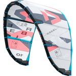 Duotone Rebel SLS 14.0 Kite Only C06:light-grey