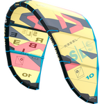 Duotone Rebel SLS 14.0 Kite Only C08:vanilla