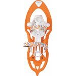 TSL 302 Freeze Spicy