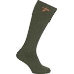 Pennine Stalker Olive