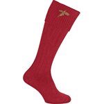 Pennine Stalker Rouge