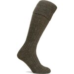 Pennine The Beater Derby Tweed