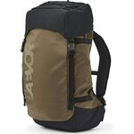 Aevor Explore Pack Proof Olive Gold