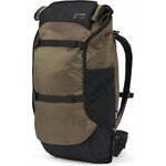 Aevor Travel Pack Proof Proof Olive Gold