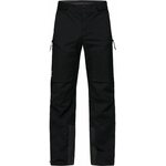 Haglöfs Touring Infinium Pant Mens True Black