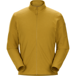 Arc'teryx Delta LT Jacket Mens Daze