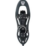 TSL 345 Elevation Dark Grey