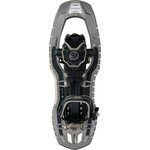 TSL Symbioz Original 2 BOA Metallic