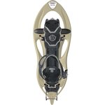 TSL 305 Initial BOA Chamois