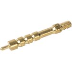Breakthrough Brass Jag .243 Cal / 6mm
