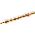 Breakthrough Brass Jag .22